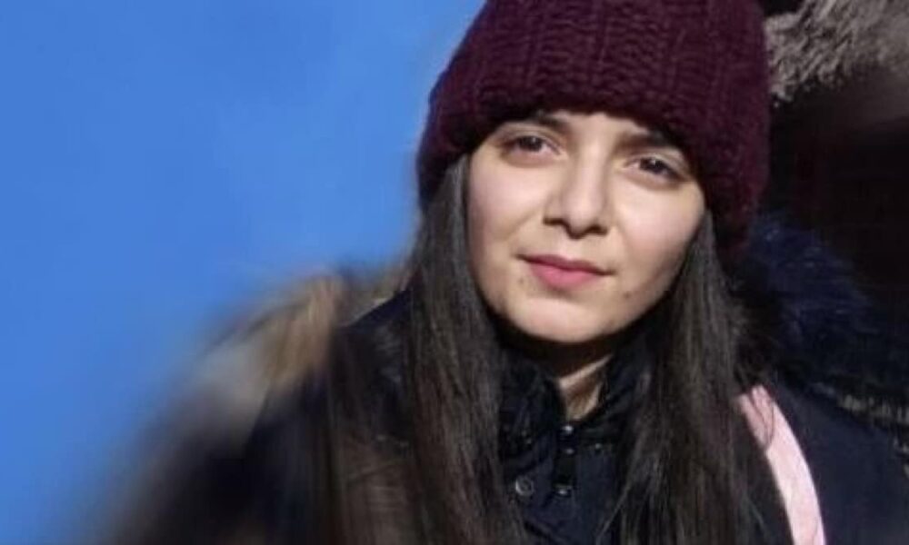 exafanisi-anilikis-tin-eidan-sto-koropi-itan-se