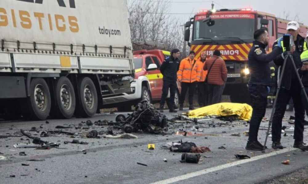 accident-Lugojel-2-850×479-768×433-1