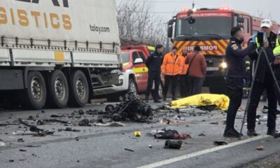 accident-Lugojel-2-850×479-768×433-1