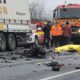 accident-Lugojel-2-850×479-768×433-1