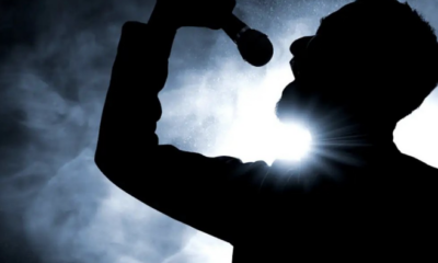 Χωρίς τίτλο