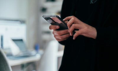 ad842a0e-iris-kinito-pliromes