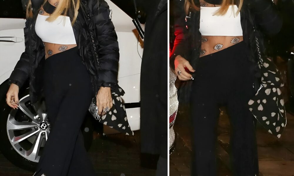 627728763_1292780036217358_5993001607467732966_n