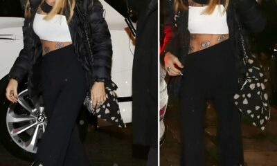 627728763_1292780036217358_5993001607467732966_n