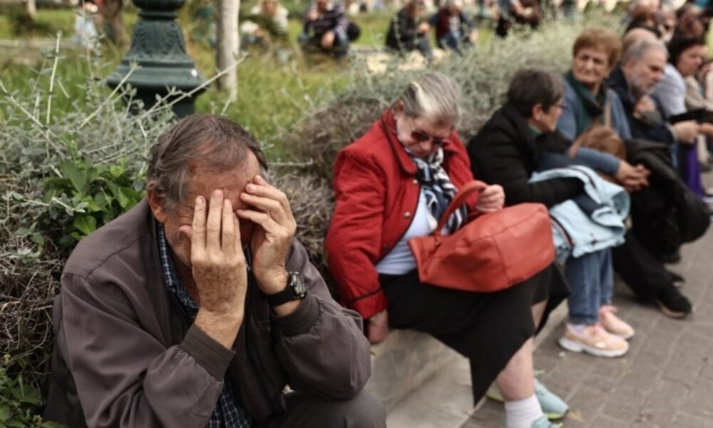 berdema-me-tis-syntaxeis-fevrouariou-8211-den-tha8230