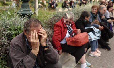 berdema-me-tis-syntaxeis-fevrouariou-8211-den-tha8230