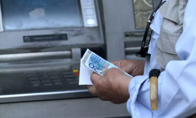 b41a5382717c11e9950a6db5d107bb8a