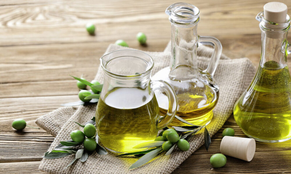 olive-oil