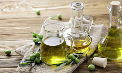 olive-oil