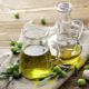 olive-oil