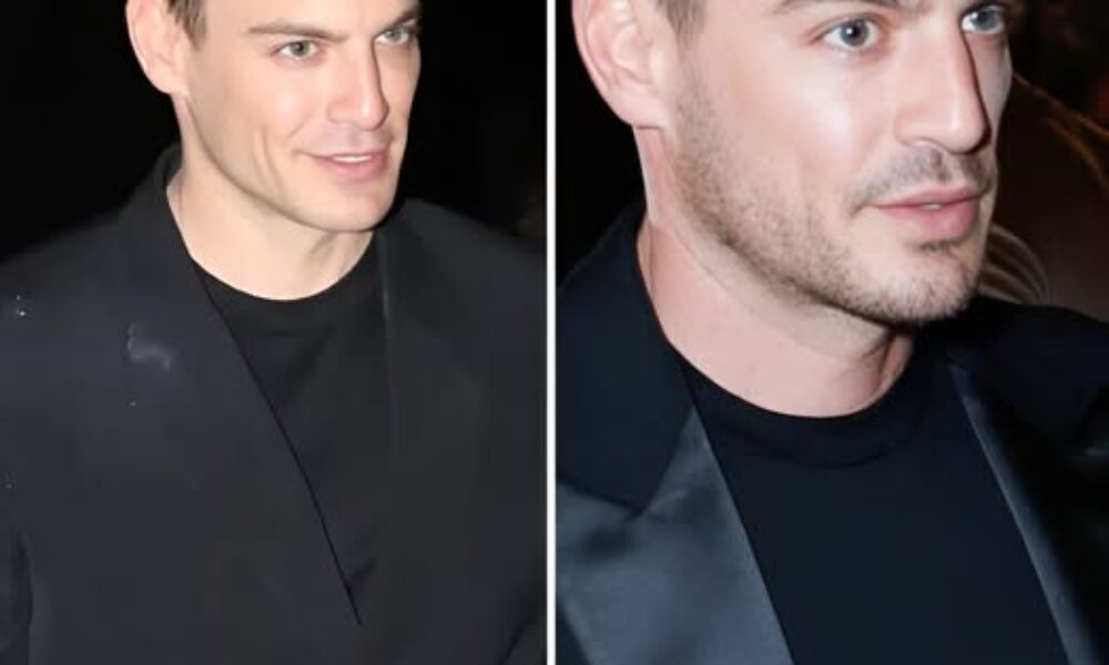 625106990_1292791849549510_9185006064944945173_n