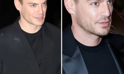 625106990_1292791849549510_9185006064944945173_n