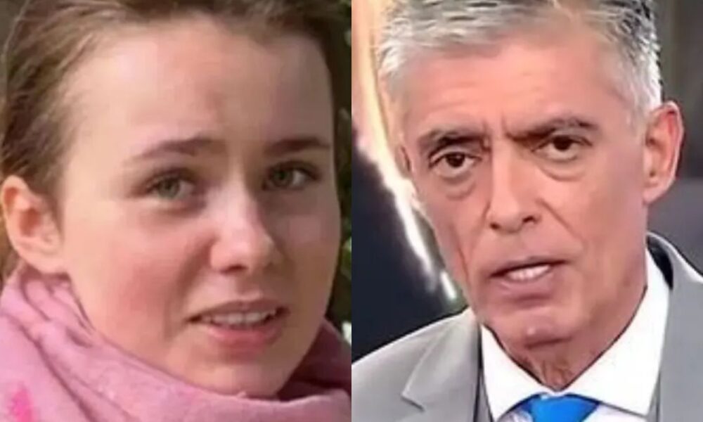 ipiccy_image-2026-02-02T210152.879