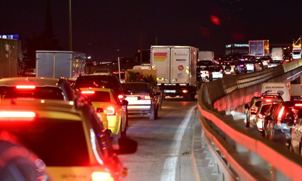 karampola-tessaron-ochimaton-ston-kifiso-8211-oures-chiliometron