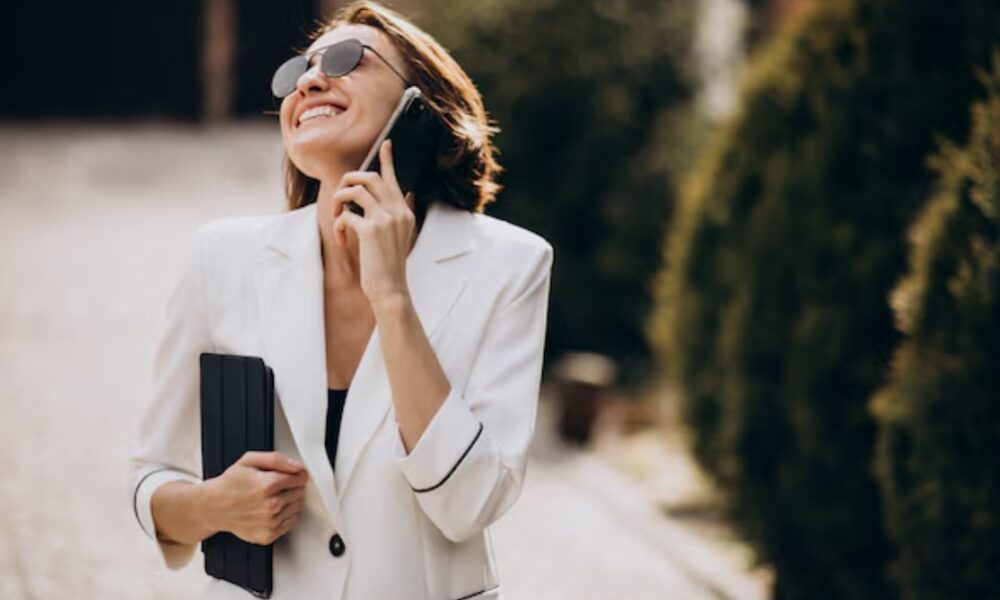 609845544_1434633494900408_745133372665593423_n