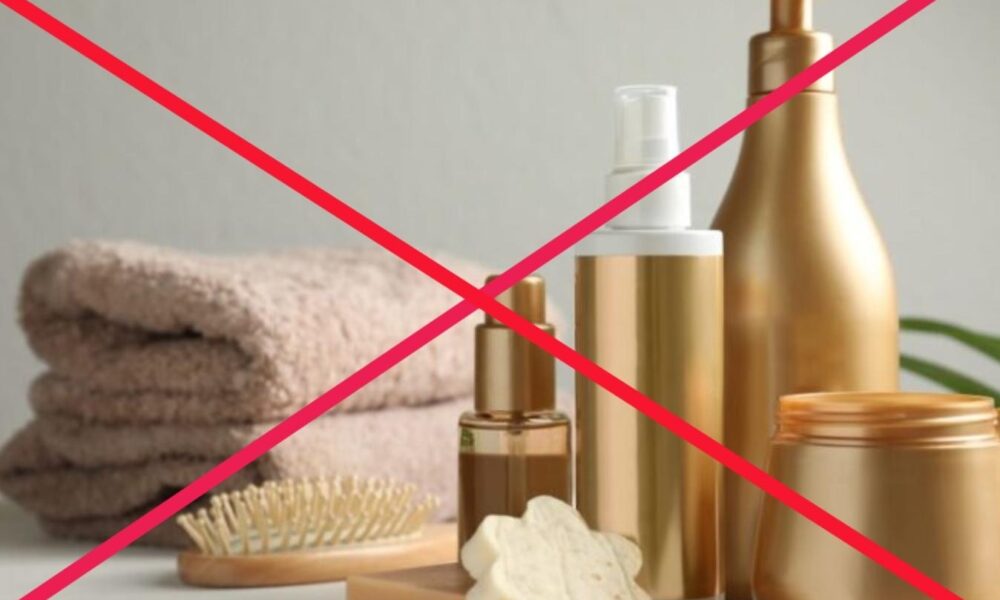 ta-afroloutra-kai-ta-sampouan-pou-anaklithikan-ton (1)