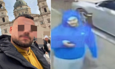 Χωρίς τίτλο