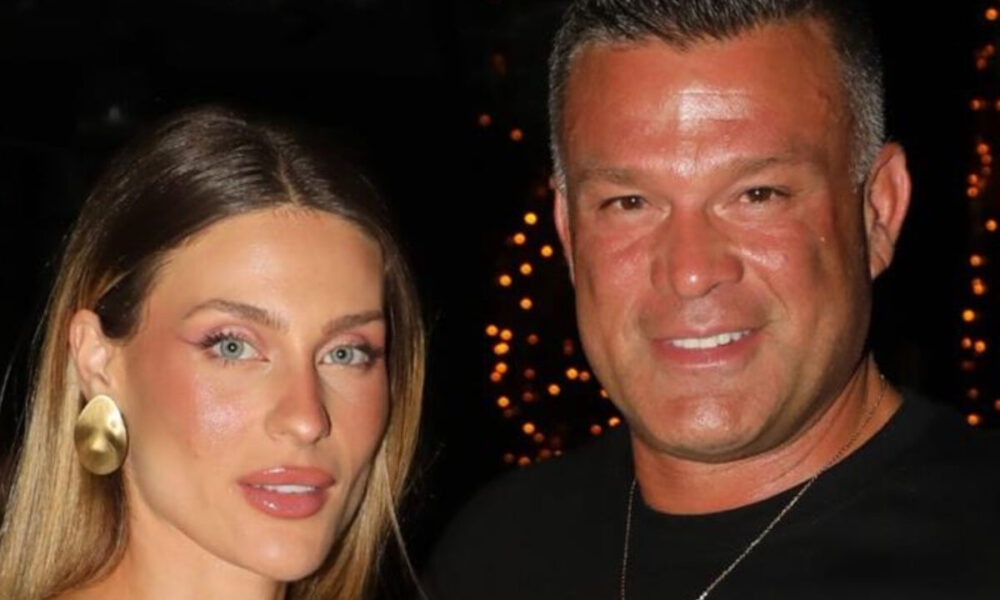 kostas-sommer-syzygos-tou-apokalyptei-to-sovaro-provlima-ygeias-tou-to-prolavame-sto-tsak_1770110137-1200×900