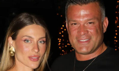 kostas-sommer-syzygos-tou-apokalyptei-to-sovaro-provlima-ygeias-tou-to-prolavame-sto-tsak_1770110137-1200×900