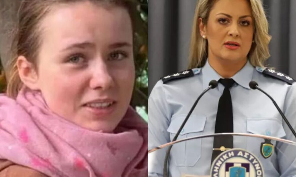 ipiccy_image-2026-02-03T121003.086