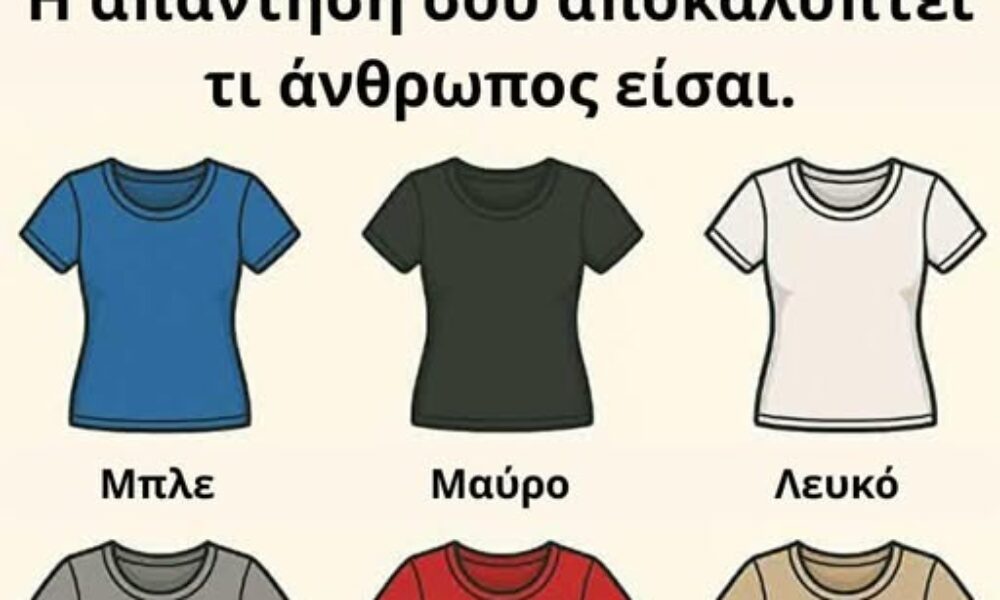 626786087_1488480766613468_1466562553447763181_n