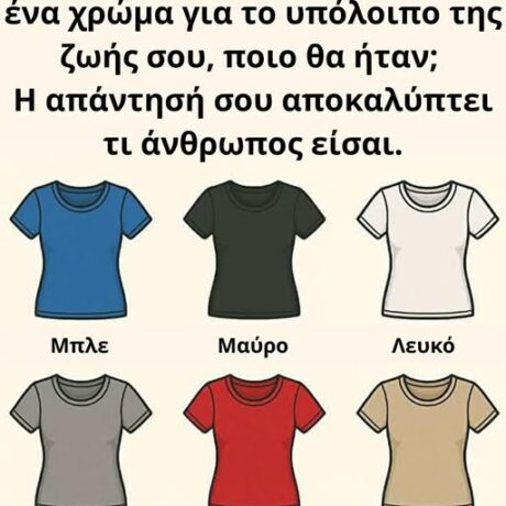 626786087_1488480766613468_1466562553447763181_n