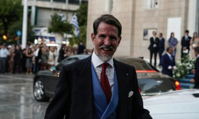 vomva-apo-prigkipa-pavlo-kanei-olous-tous-ellines