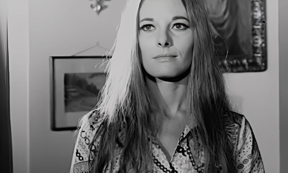 pethane-ta-ximeromata-i-omorfi-ithopoios-tou-ellinikou