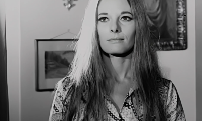 pethane-ta-ximeromata-i-omorfi-ithopoios-tou-ellinikou