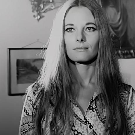 pethane-ta-ximeromata-i-omorfi-ithopoios-tou-ellinikou