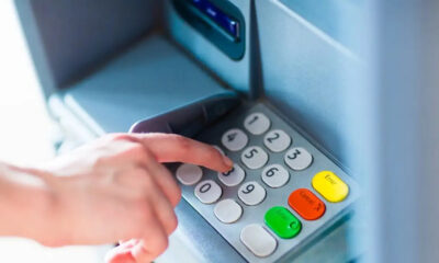 anatropi-me-syntaxeis-martiou-2026-pote-tha-boun