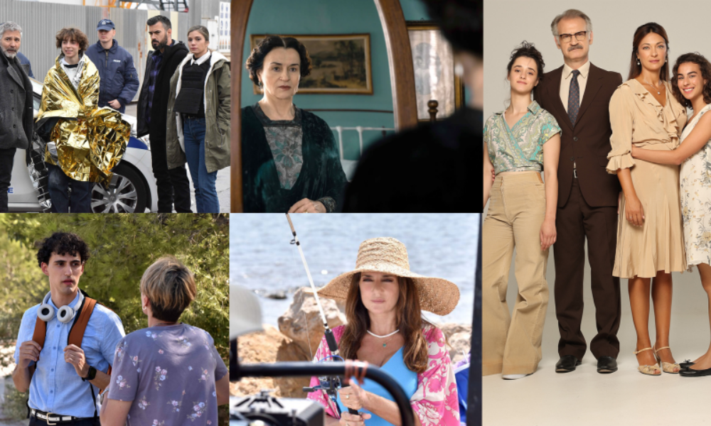 kovetai-prooro-telos-gia-tin-komiki-seira-pou