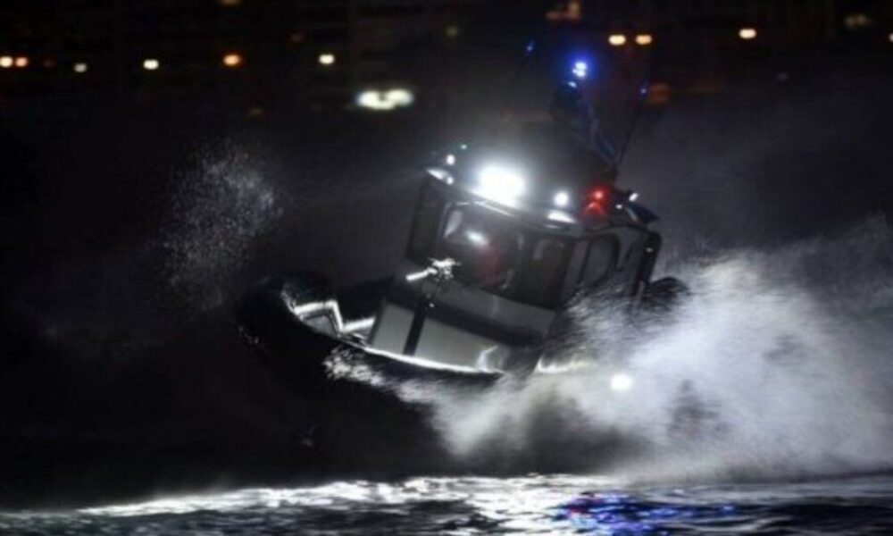 8bc2918f-limeniko-vrady