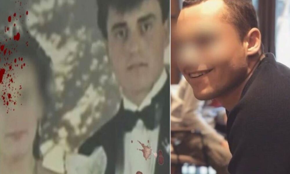 ti-simvainei-sti-nea-peramo-dio-egklimata-stin-idia-oikogeneia-pou-exase-ton-27-xrono-2-1