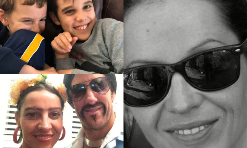 tragodia-nekroi-oi-goneis-me-ta-aftistika-paidia