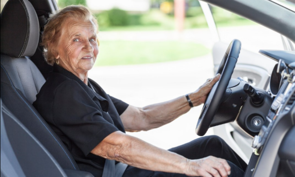 Χωρίς τίτλο