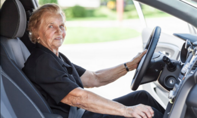 Χωρίς τίτλο