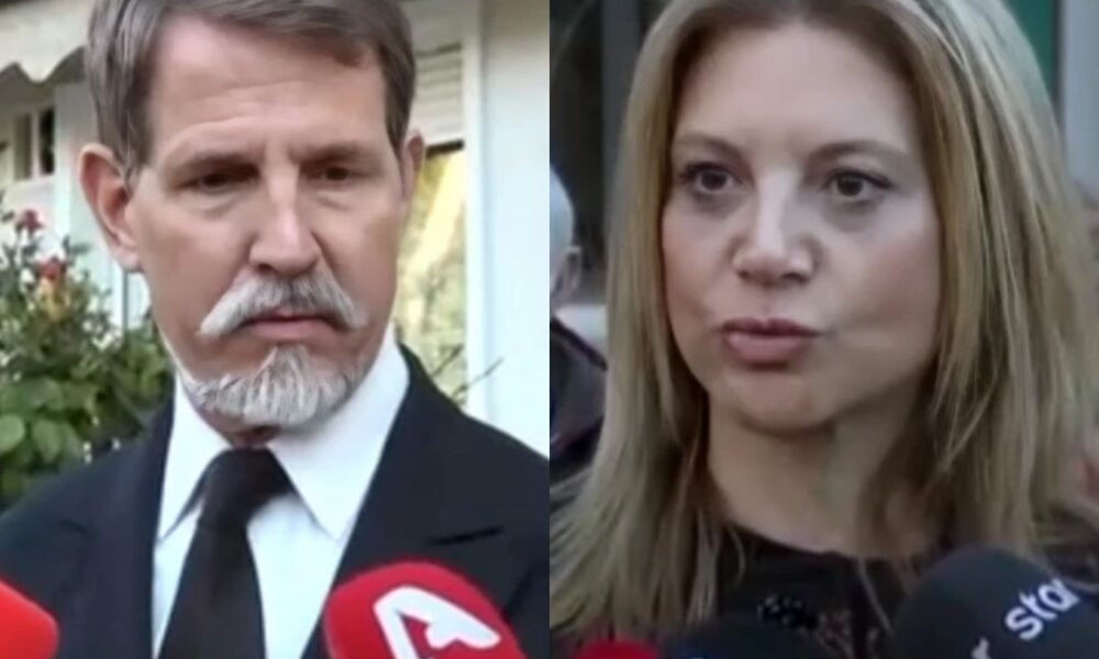 ipiccy_image-2026-02-04T161030.428 (1)