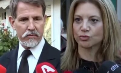 ipiccy_image-2026-02-04T161030.428 (1)