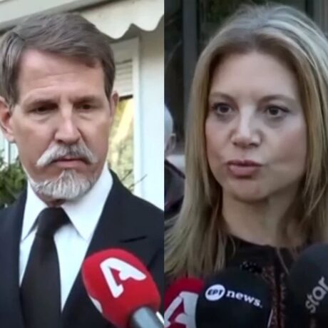 ipiccy_image-2026-02-04T161030.428 (1)