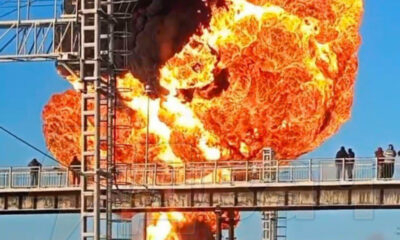 ischyri-ekrixi-meta-apo-ektrochiasmo-trenou-pou-metefere