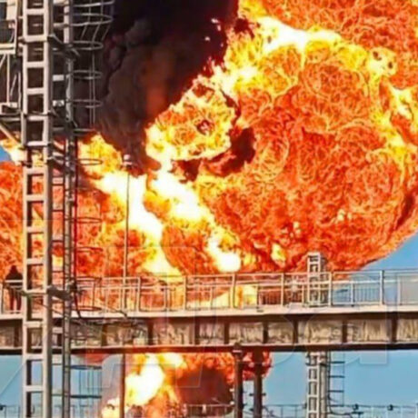 ischyri-ekrixi-meta-apo-ektrochiasmo-trenou-pou-metefere