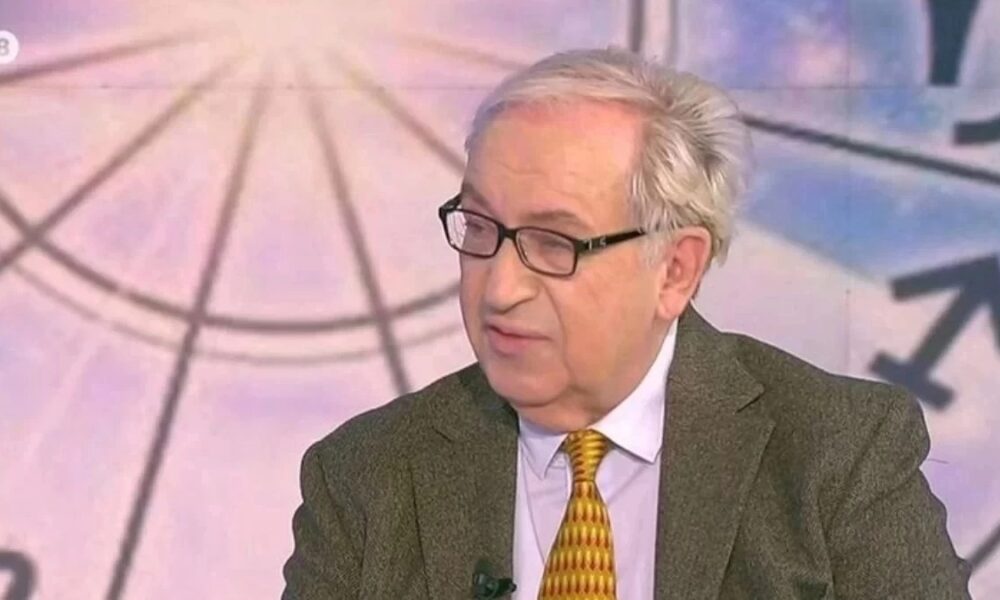 kostas_lefakis_zodia-1