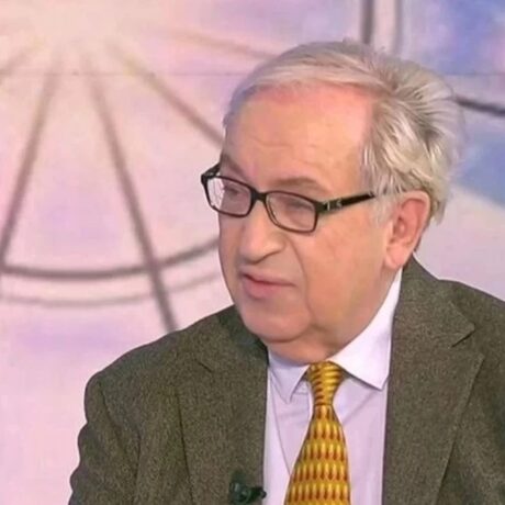 kostas_lefakis_zodia-1