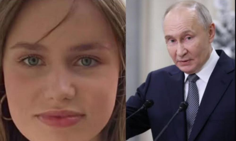 Χωρίς τίτλο (1)