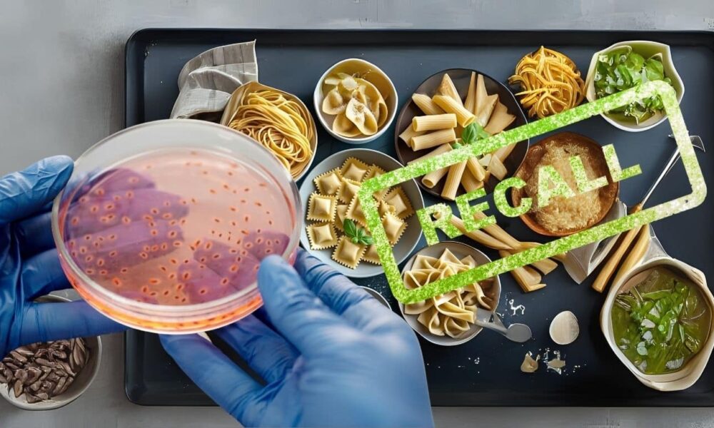 kampanaki-synagermou-gia-zymarika-megalou-soupermarket-anakalountai-amesa