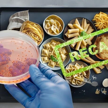 kampanaki-synagermou-gia-zymarika-megalou-soupermarket-anakalountai-amesa