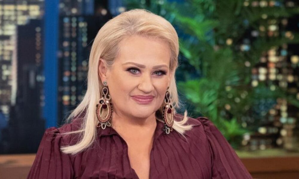 1000_e2bd4746-de6f-4caa-8a14-126b27fcaf5f