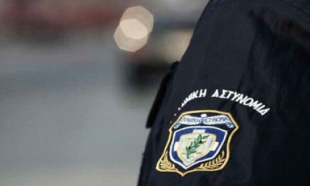 sok-agrio-egklima-stin-ellada