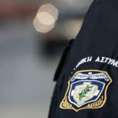 sok-agrio-egklima-stin-ellada